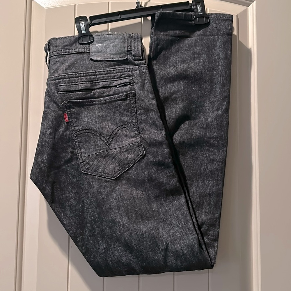 Men’s Levi’s